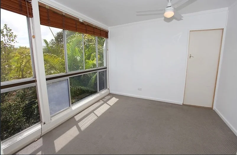 Additional image 7 of 61 Lamington Terrace, Nambour QLD 4560