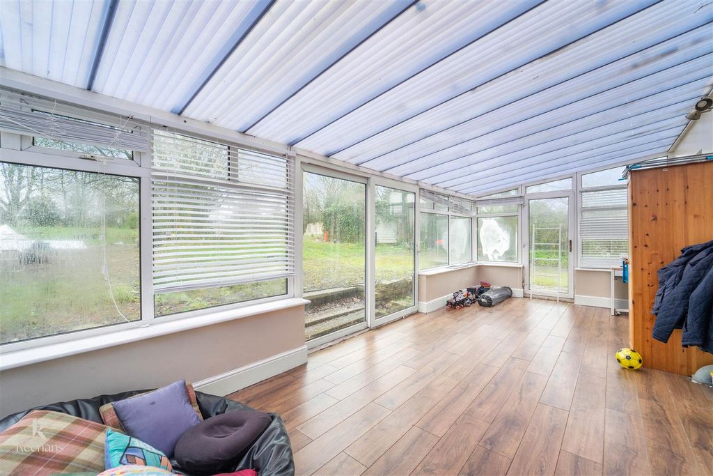 Additional image 24 of 5 bed detached house for saleGarsden Avenue, Blackburn BB1