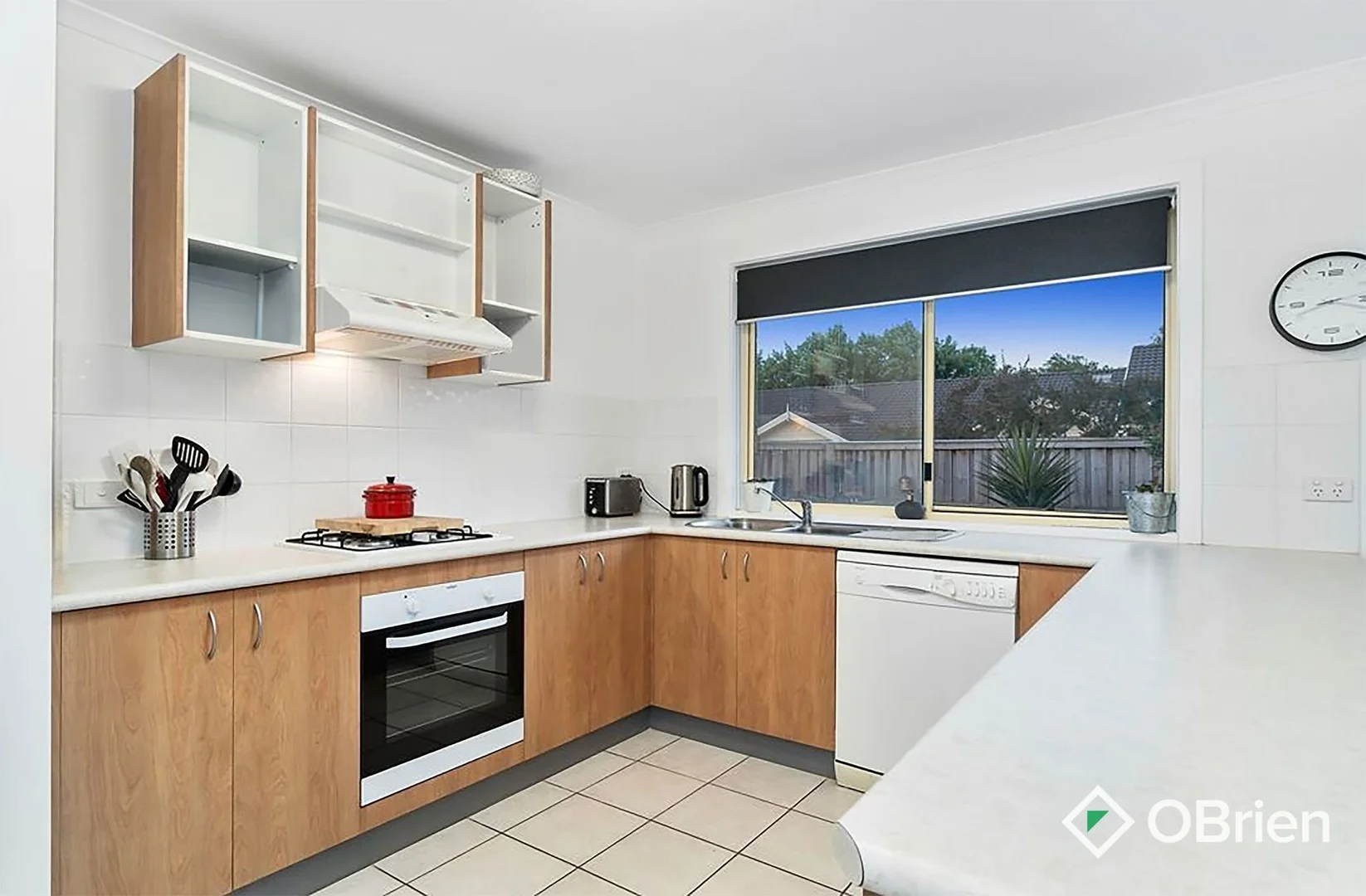 Additional image 8 of 15/95 Ashleigh Avenue, Frankston VIC 3199