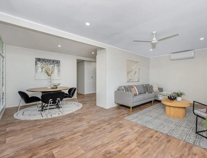 Additional image 4 of 10 Halley Street, Wulguru QLD 4811