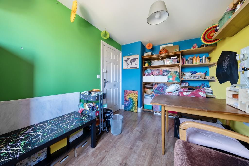 Additional image 4 of 4 bed town house for saleBromyard, Herefordshire HR7