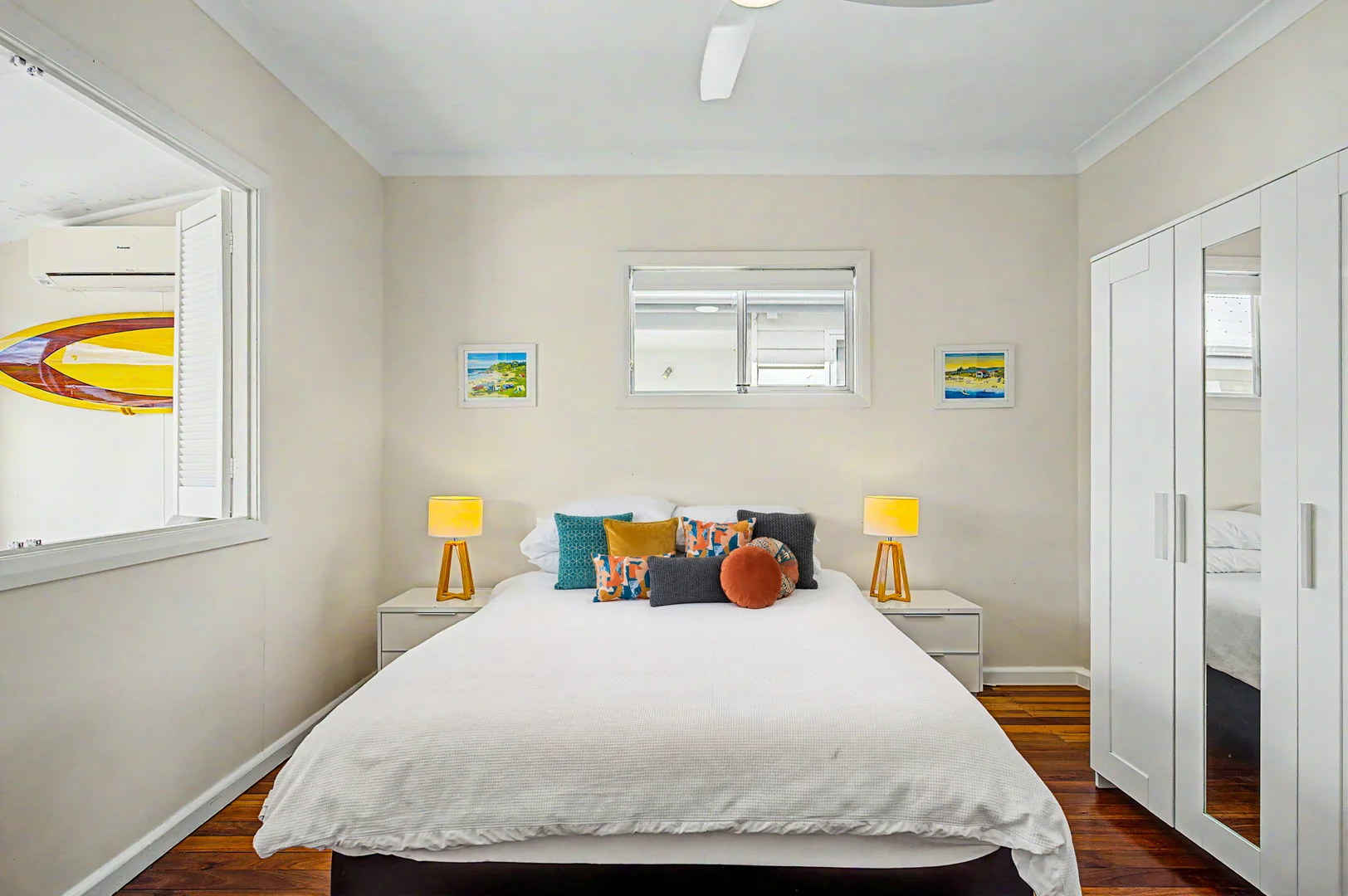 Additional image 8 of 144 Araluen Drive, Hardys Bay NSW 2257