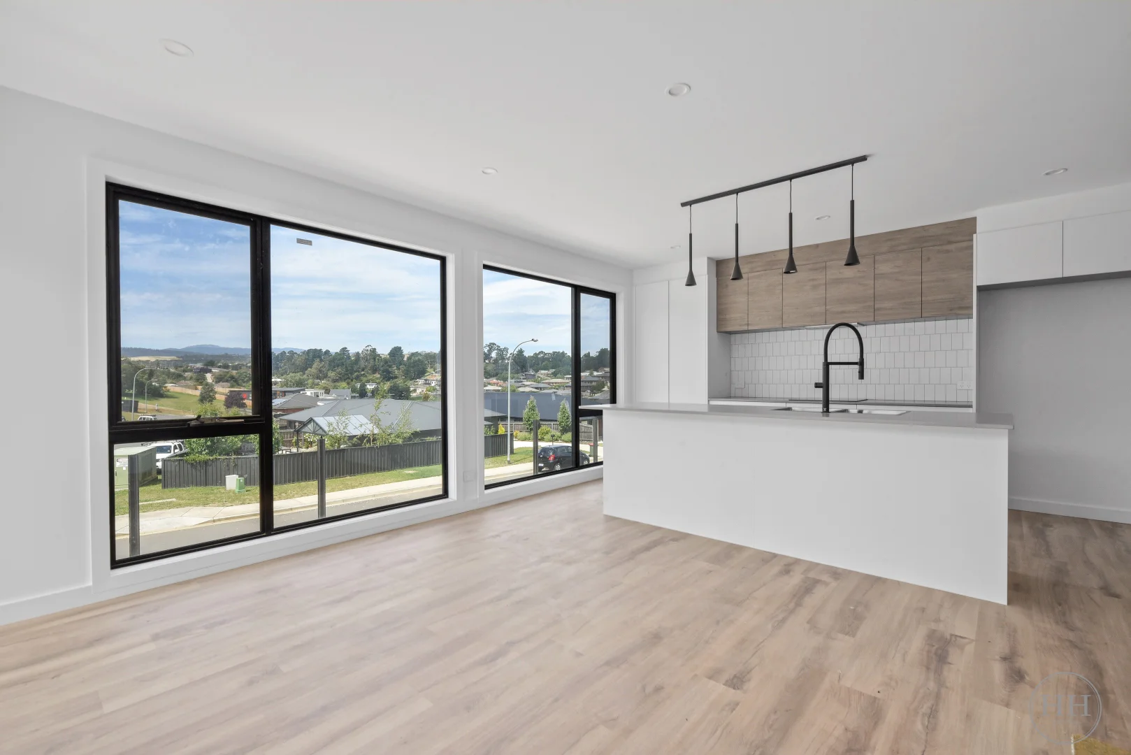 1/21 Marion Ave, Newstead TAS 7250 photo 3