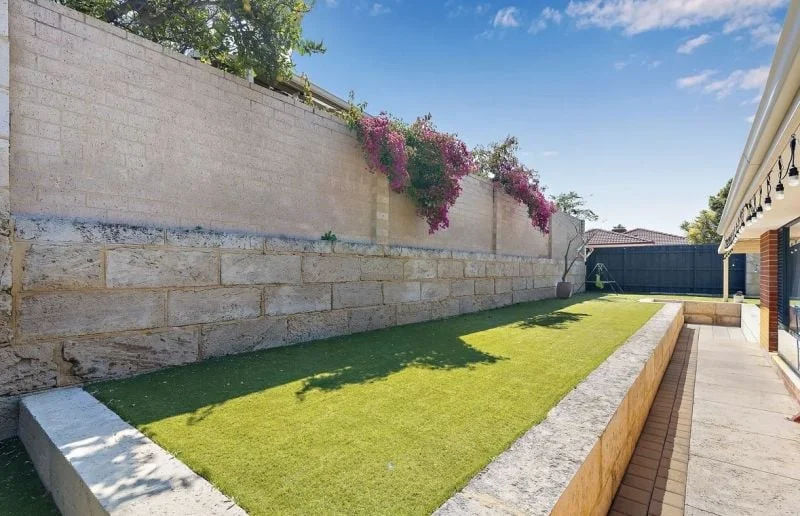 Additional image 22 of 17 Antibes Court, Mindarie WA 6030