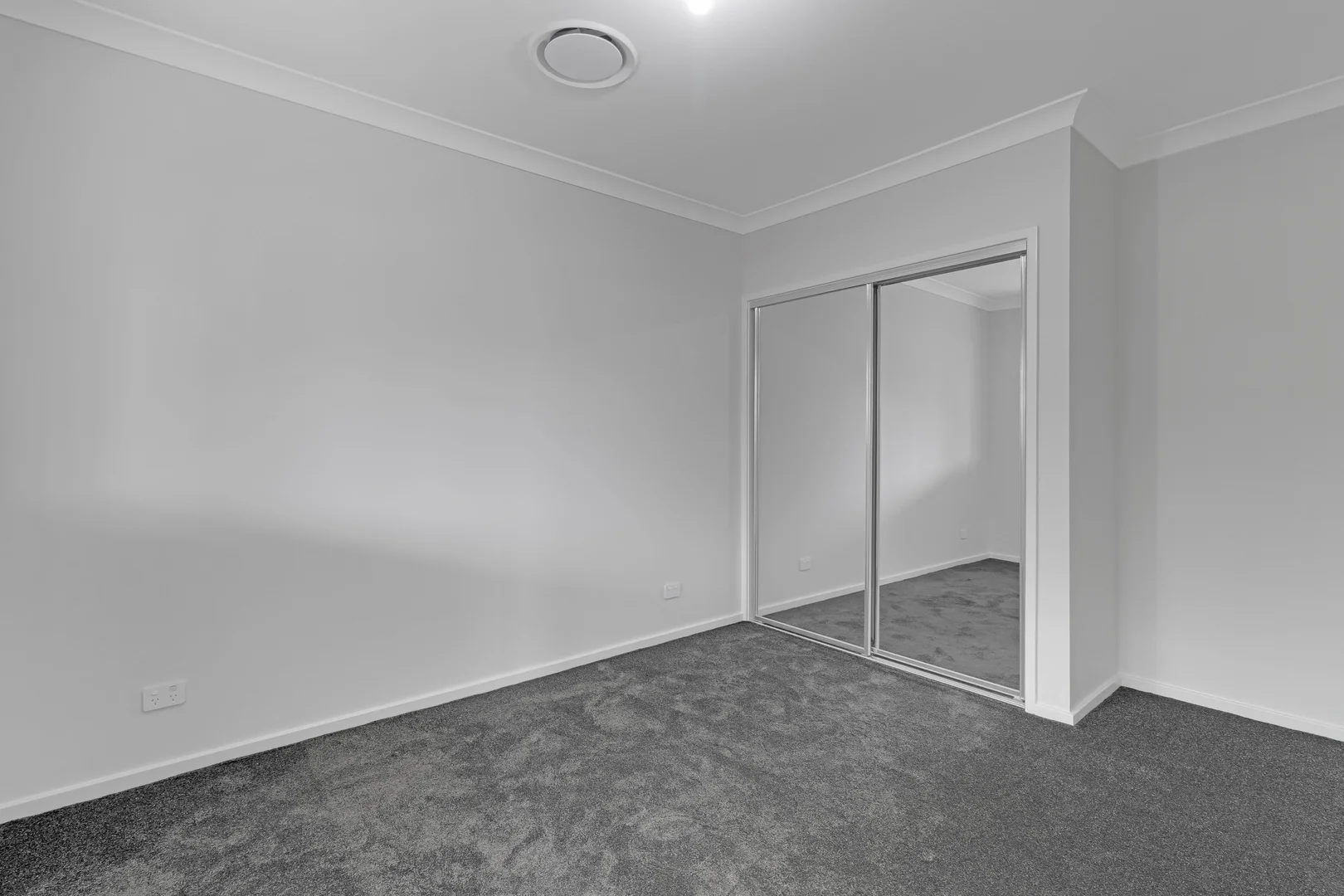 Additional image 8 of 5A Burindi Street, Gwandalan NSW 2259