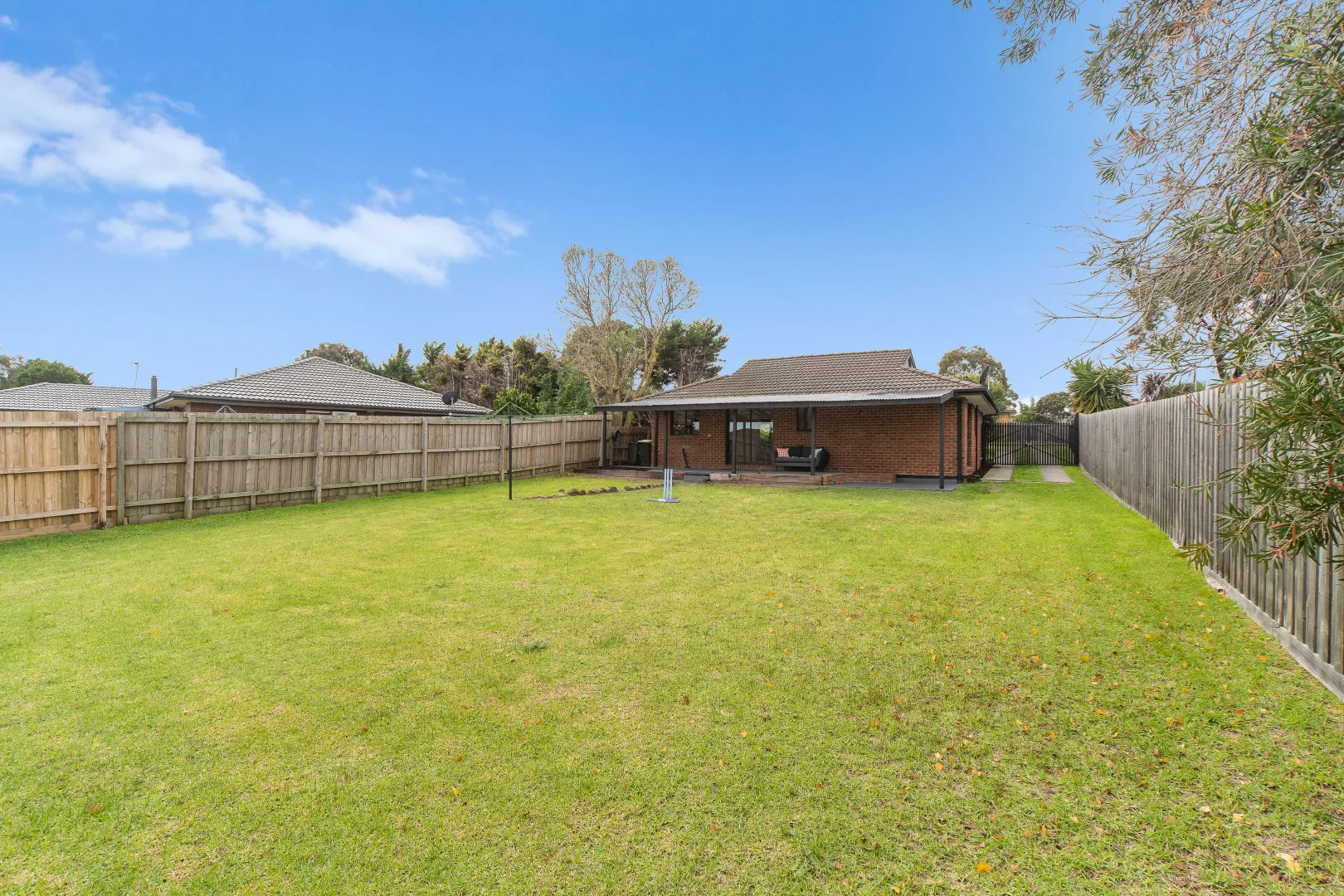 Additional image 14 of 17 Pinewood Drive, Carrum Downs VIC 3201