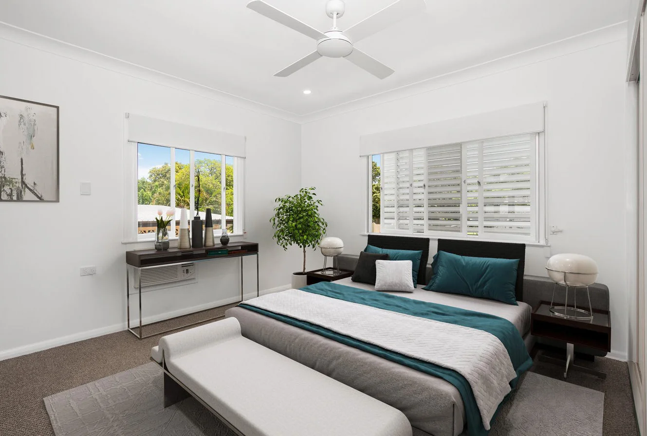 Additional image 4 of 52 Wentworth Avenue, Mundingburra QLD 4812
