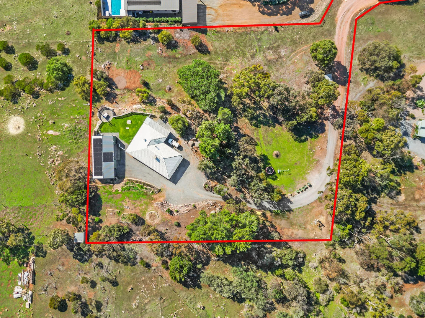 Additional image 30 of 20 Howard Avenue, Boston SA 5607