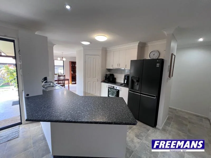 Additional image 14 of 7 Avocado Crescent, Kingaroy QLD 4610