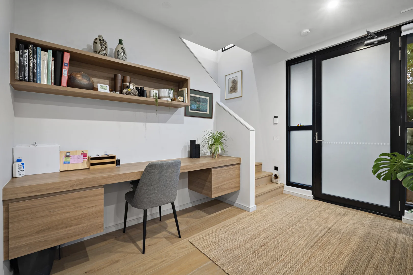 Additional image 11 of 1a Lawrence Street, Brighton VIC 3186