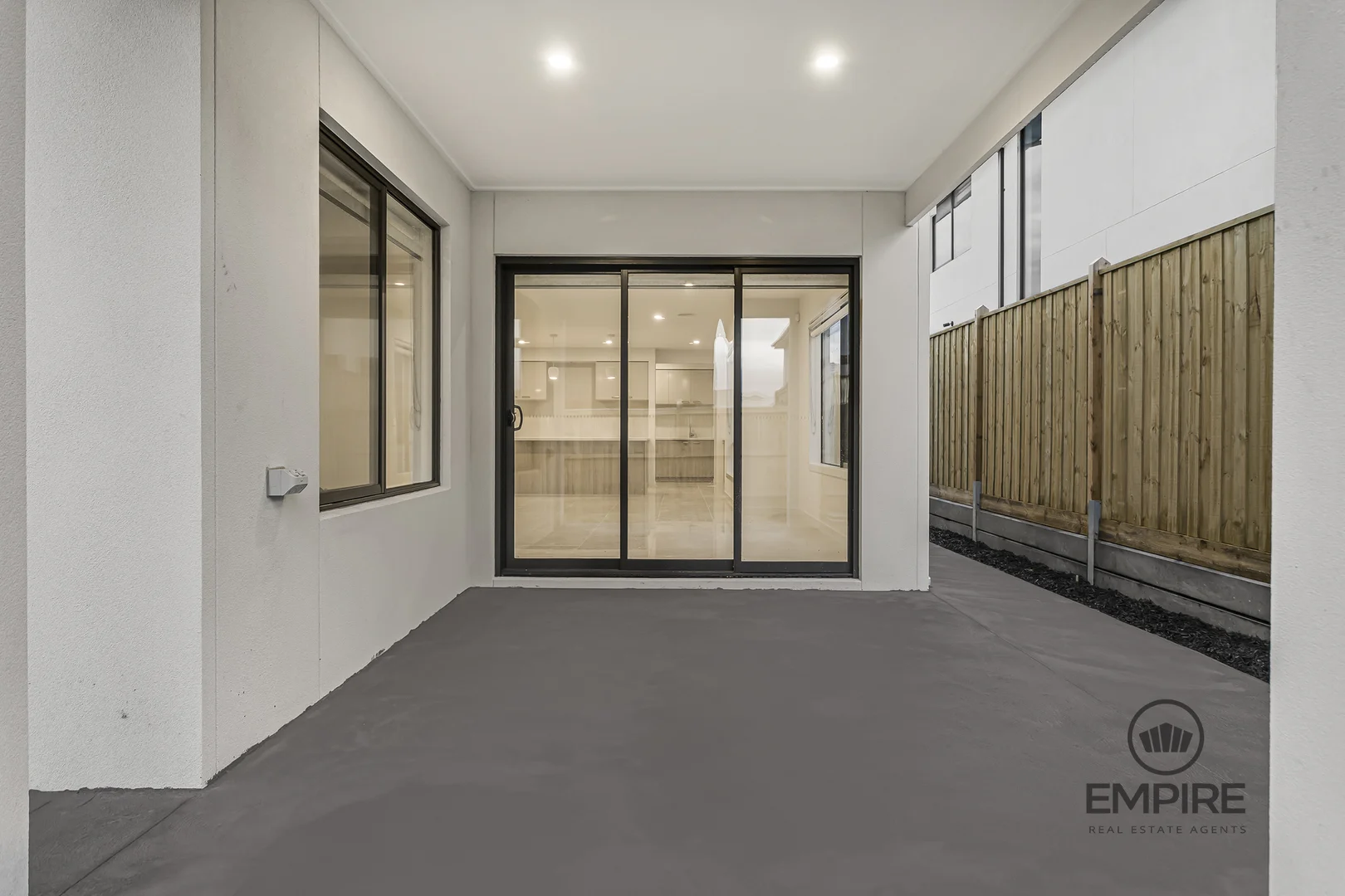 Additional image 15 of 34 Guling Rise, Clyde North VIC 3978