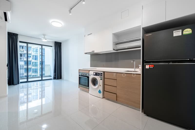 17 Tampines Lane photo 4