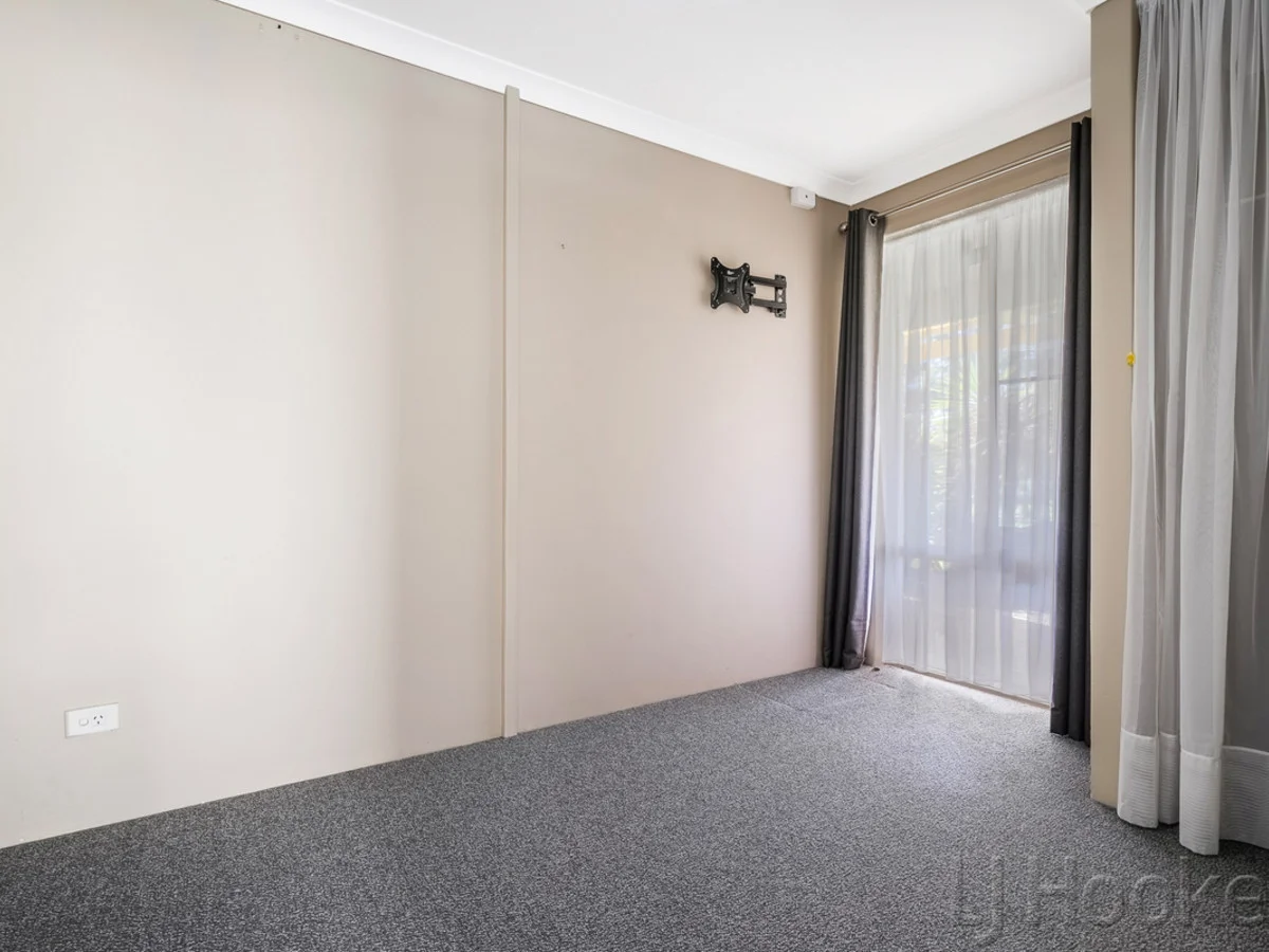 Additional image 22 of 15 Addison Gardens, Merriwa WA 6030