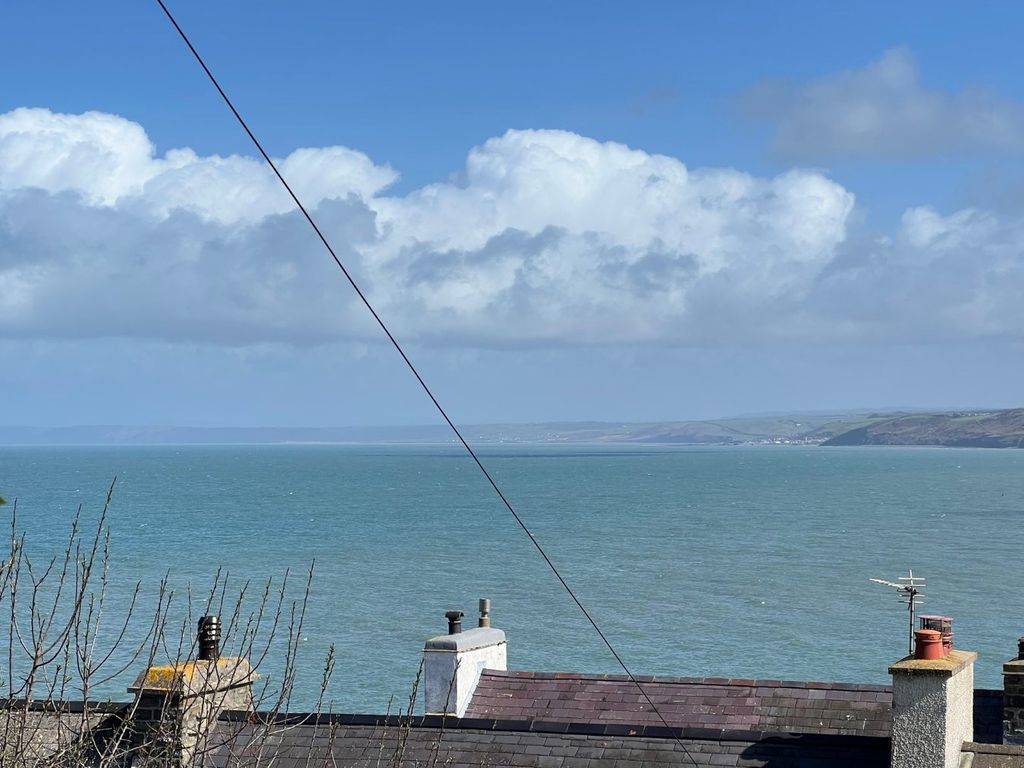 Additional image 4 of 5 bed terraced house for saleRock Street, New Quay SA45