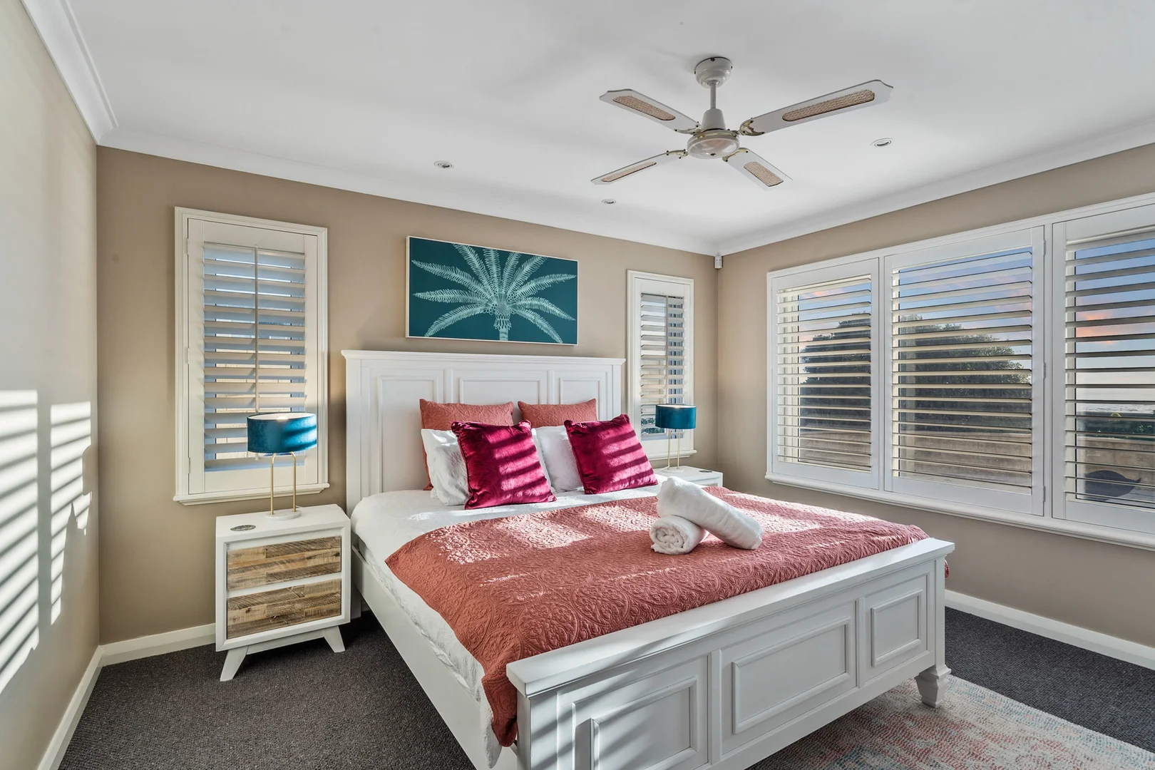 Additional image 7 of 46 Abrolhos Quays, Wannanup WA 6210