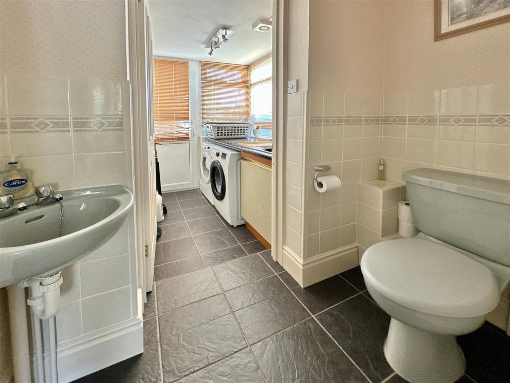 Additional image 14 of 3 bed detached bungalow for saleBala Brook Close, Brixham TQ5