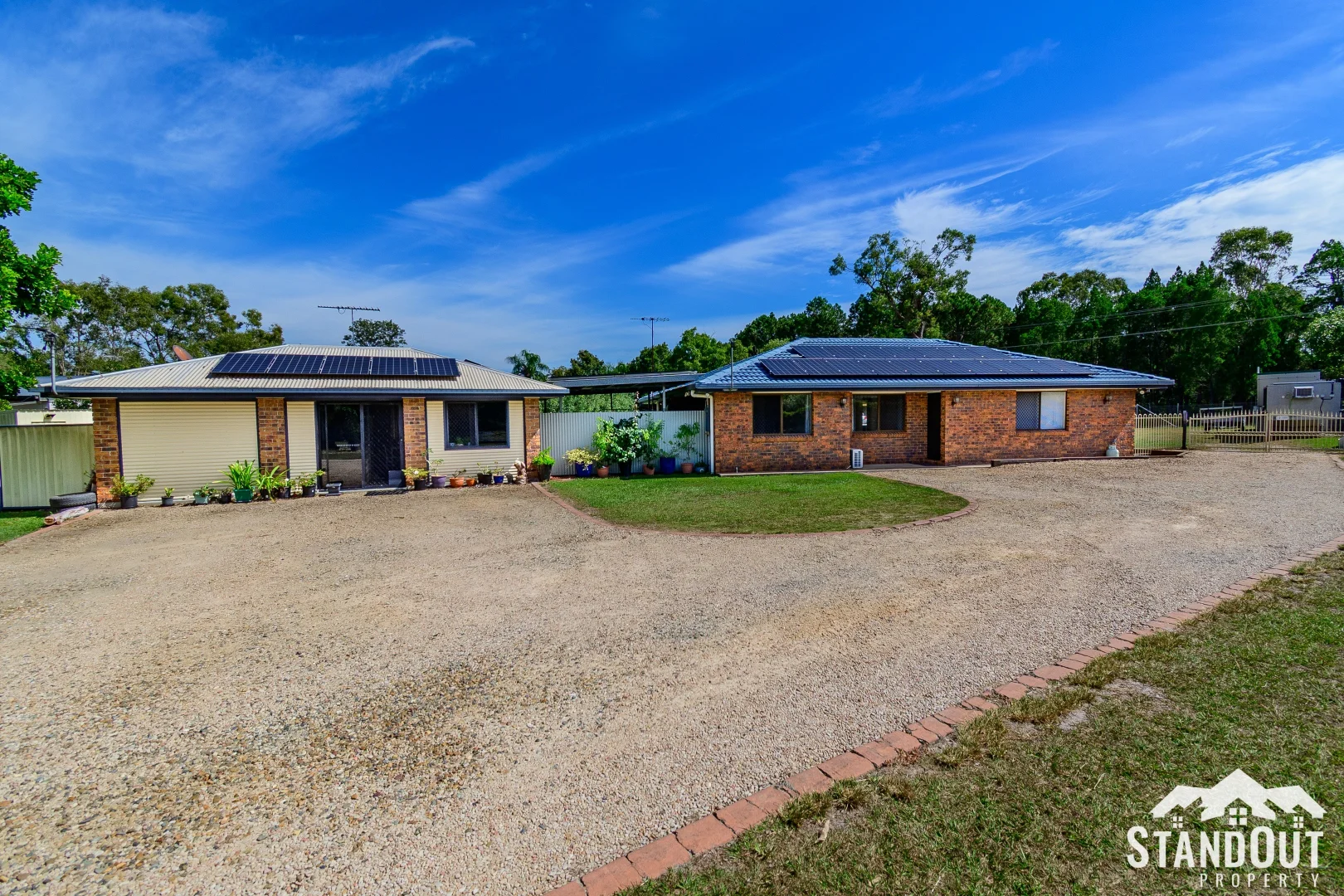 Additional image 31 of 41 Sunny Court, Ningi QLD 4511