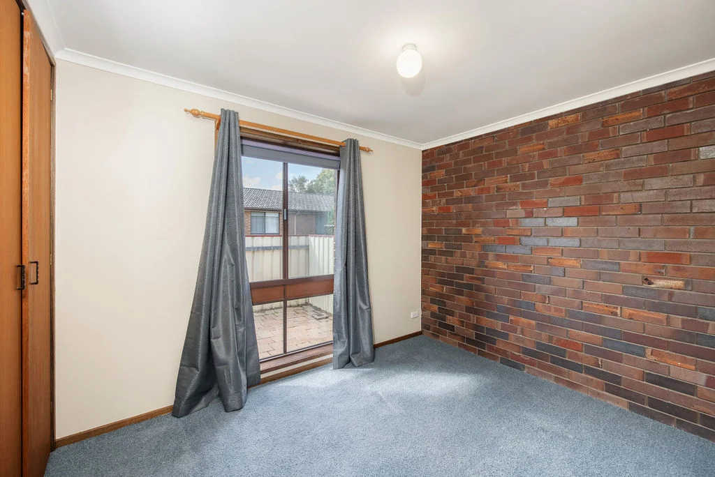 Additional image 8 of 2/702 Lavis Street, East Albury NSW 2640