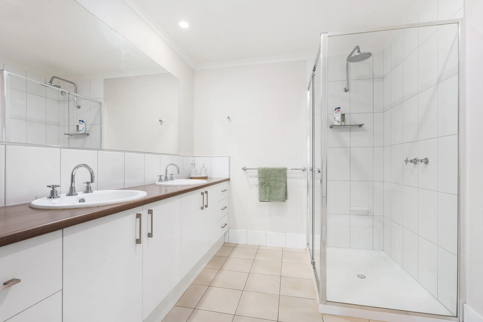 Additional image 6 of 823 Woomargama Way, Woomargama NSW 2644