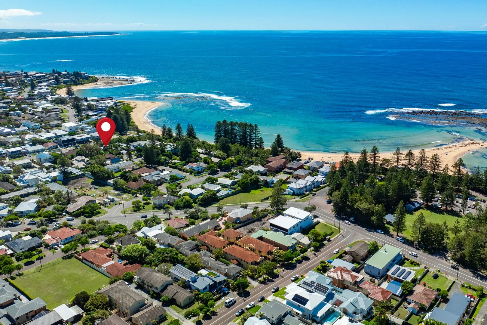 Additional image 22 of 17 Binburra Avenue, Toowoon Bay NSW 2261