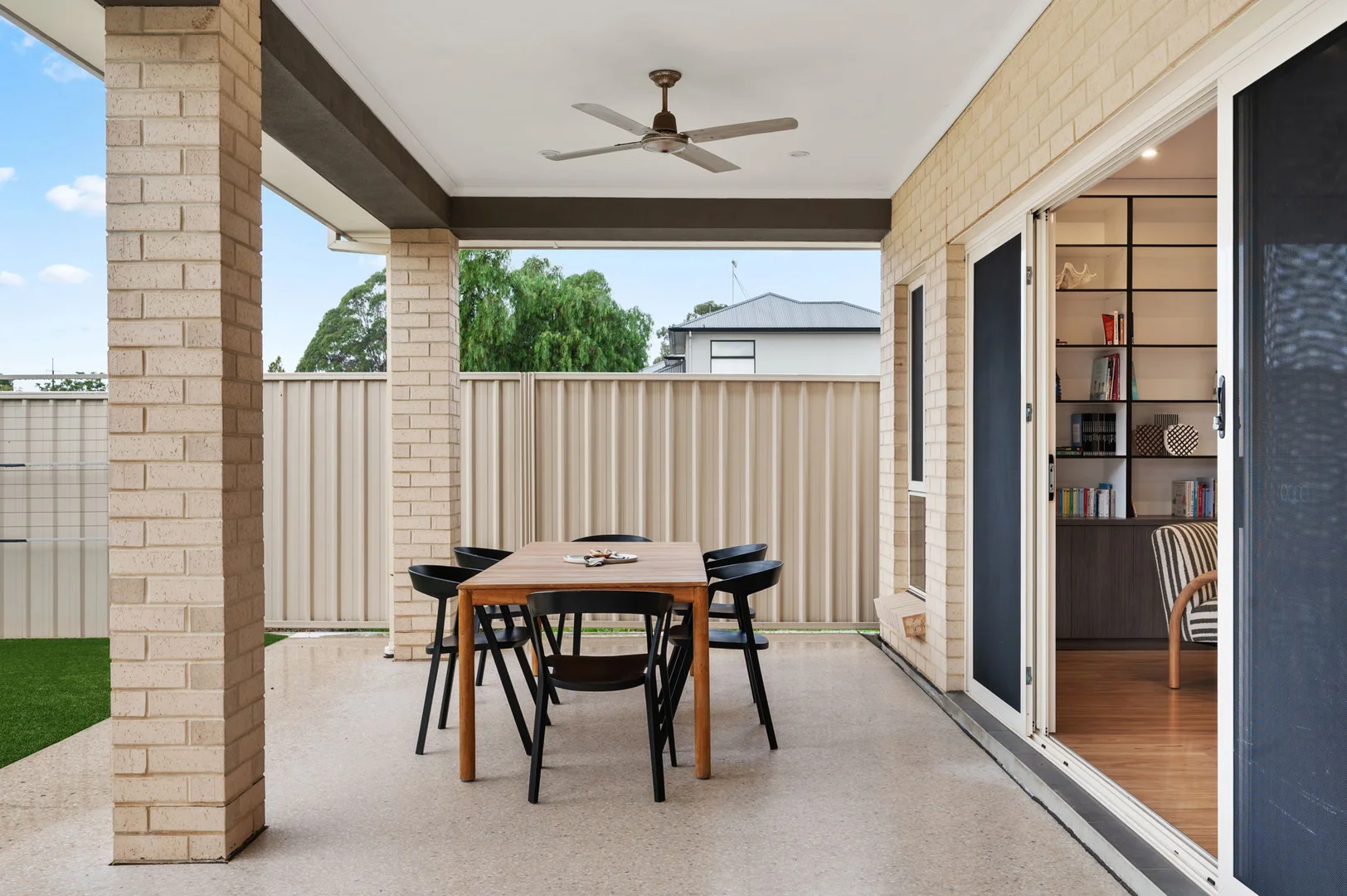 Additional image 19 of 35A Dudley Avenue, North Plympton SA 5037
