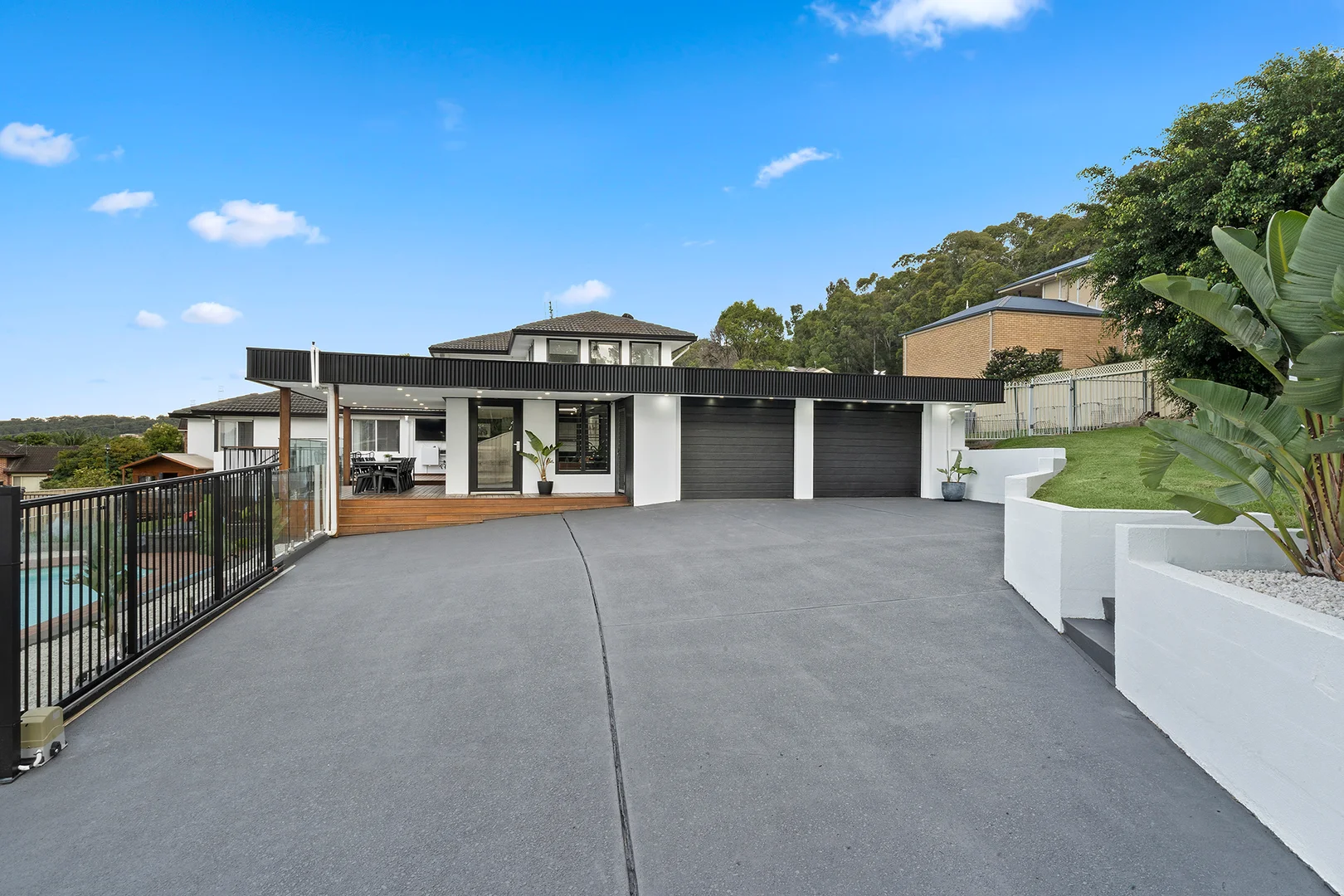 Additional image 24 of 22 Pleasant View Close, Albion Park NSW 2527