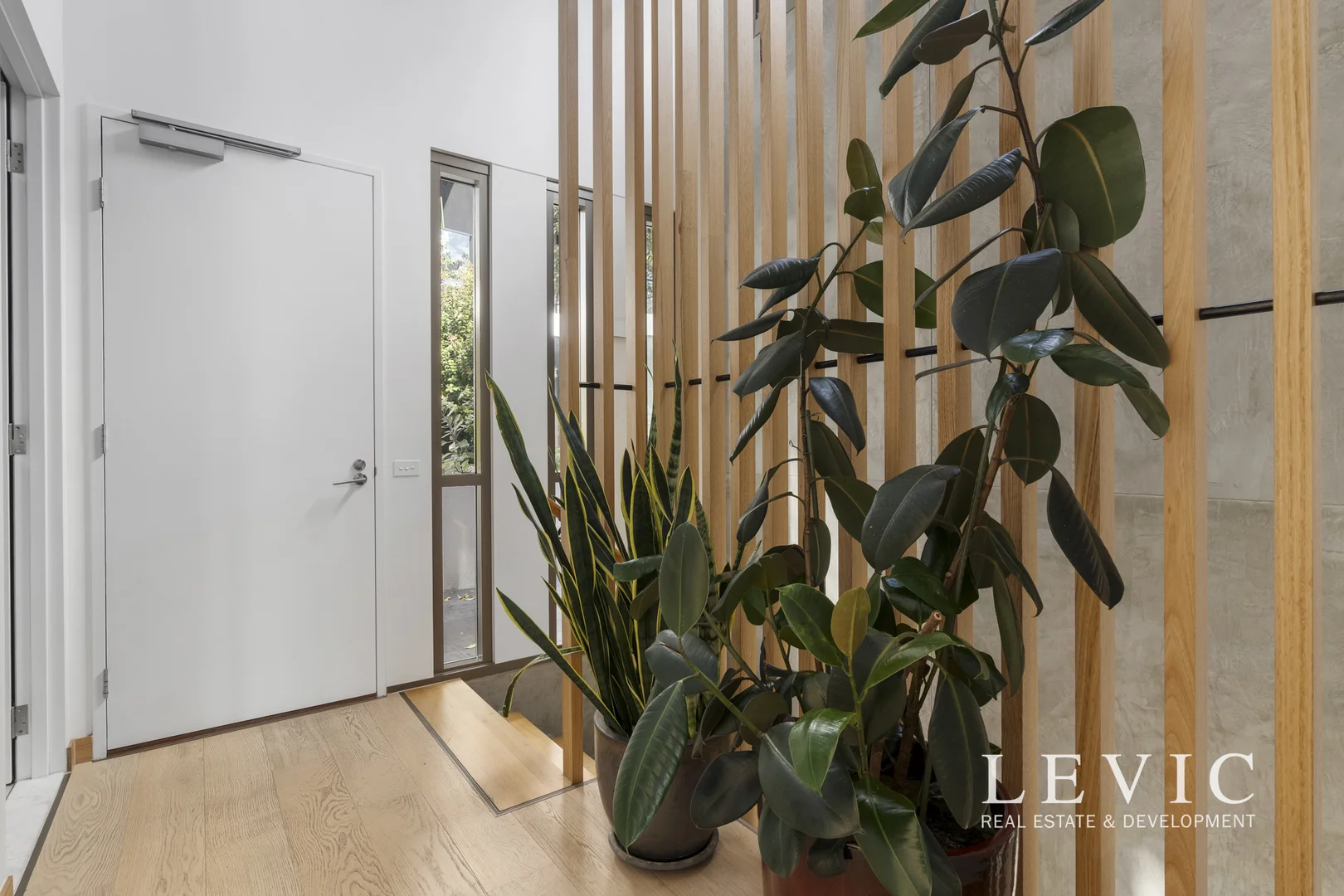 Additional image 24 of 8/42 Nelson Street, Ringwood VIC 3134