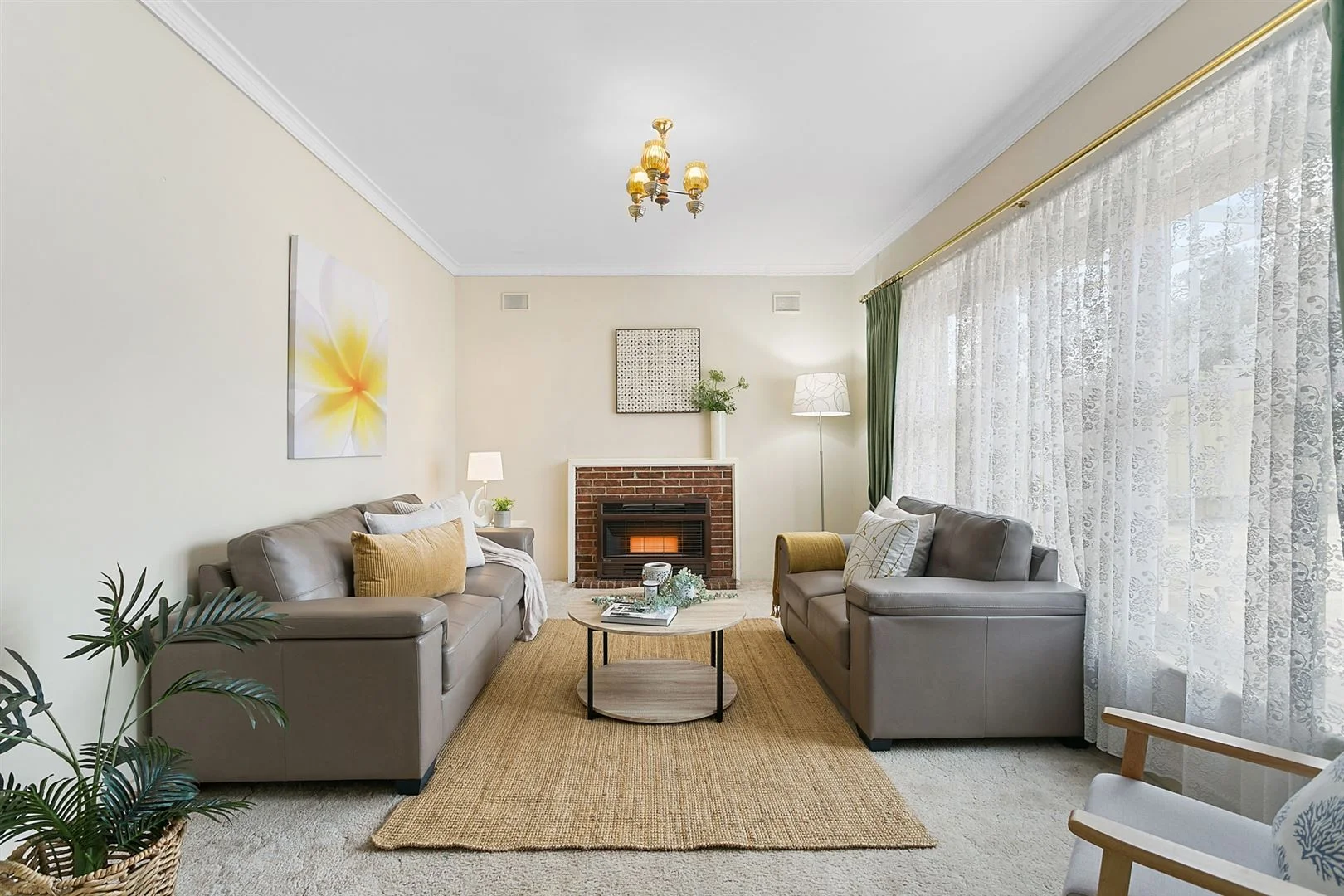 Additional image 5 of 4 Meadowvale Road, Modbury SA 5092