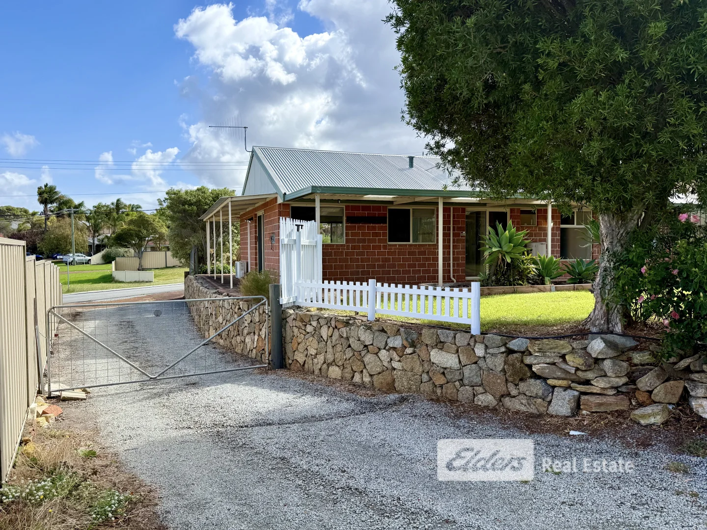 Additional image 21 of 16 Meananger Crescent, Bayonet Head WA 6330