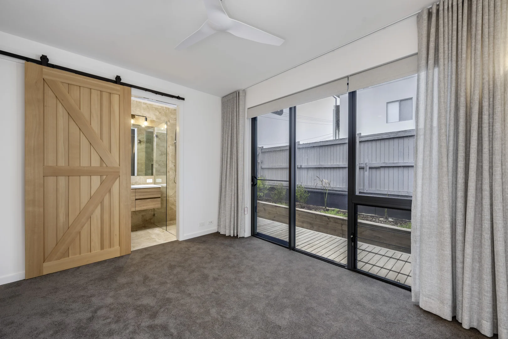 Additional image 9 of 74 Janet Street, Merewether NSW 2291
