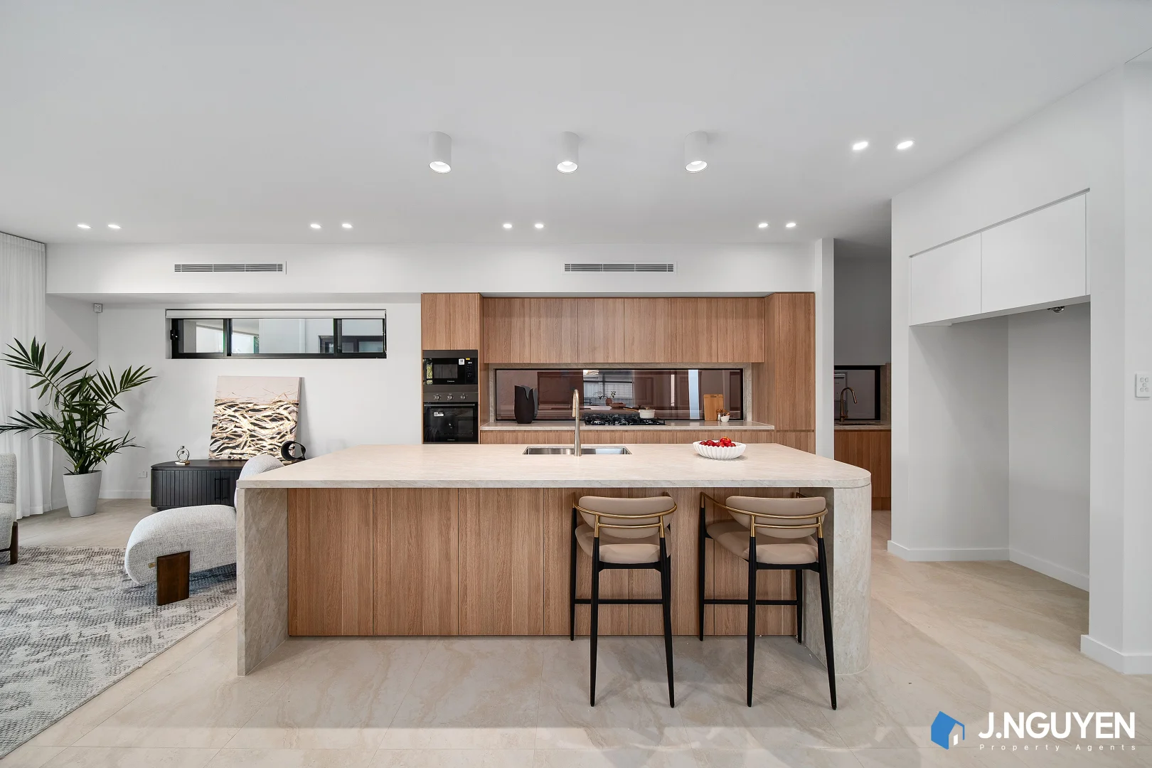 Additional image 5 of 22 Jane Street, Smithfield NSW 2164