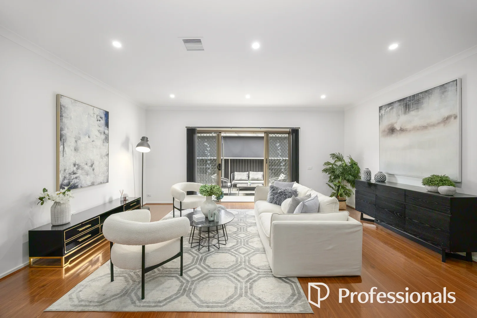 Additional image 17 of 5/141 Stud Road, Wantirna South VIC 3152