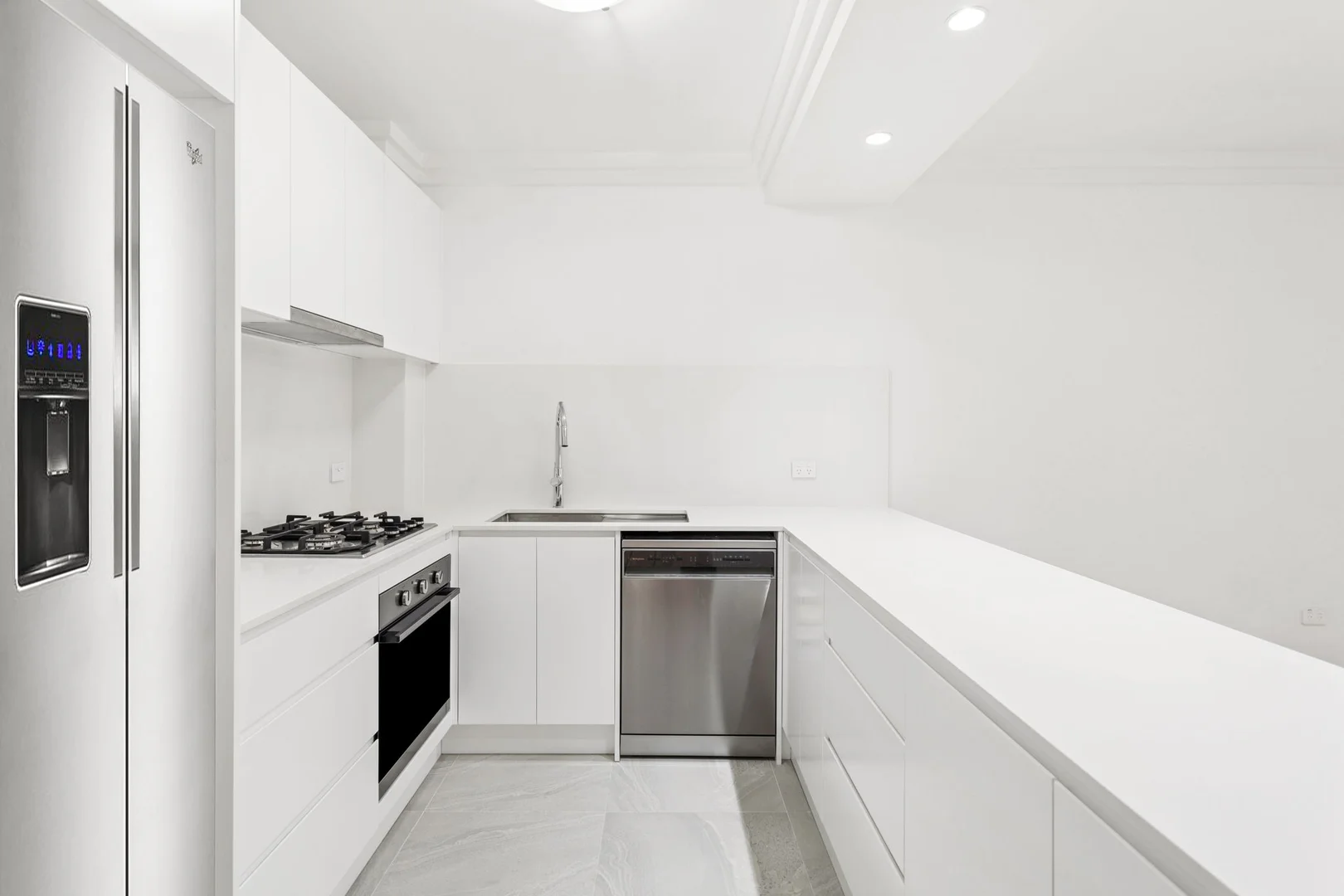 Additional image 2 of 48/87 McLachlan Avenue, Darlinghurst NSW 2010