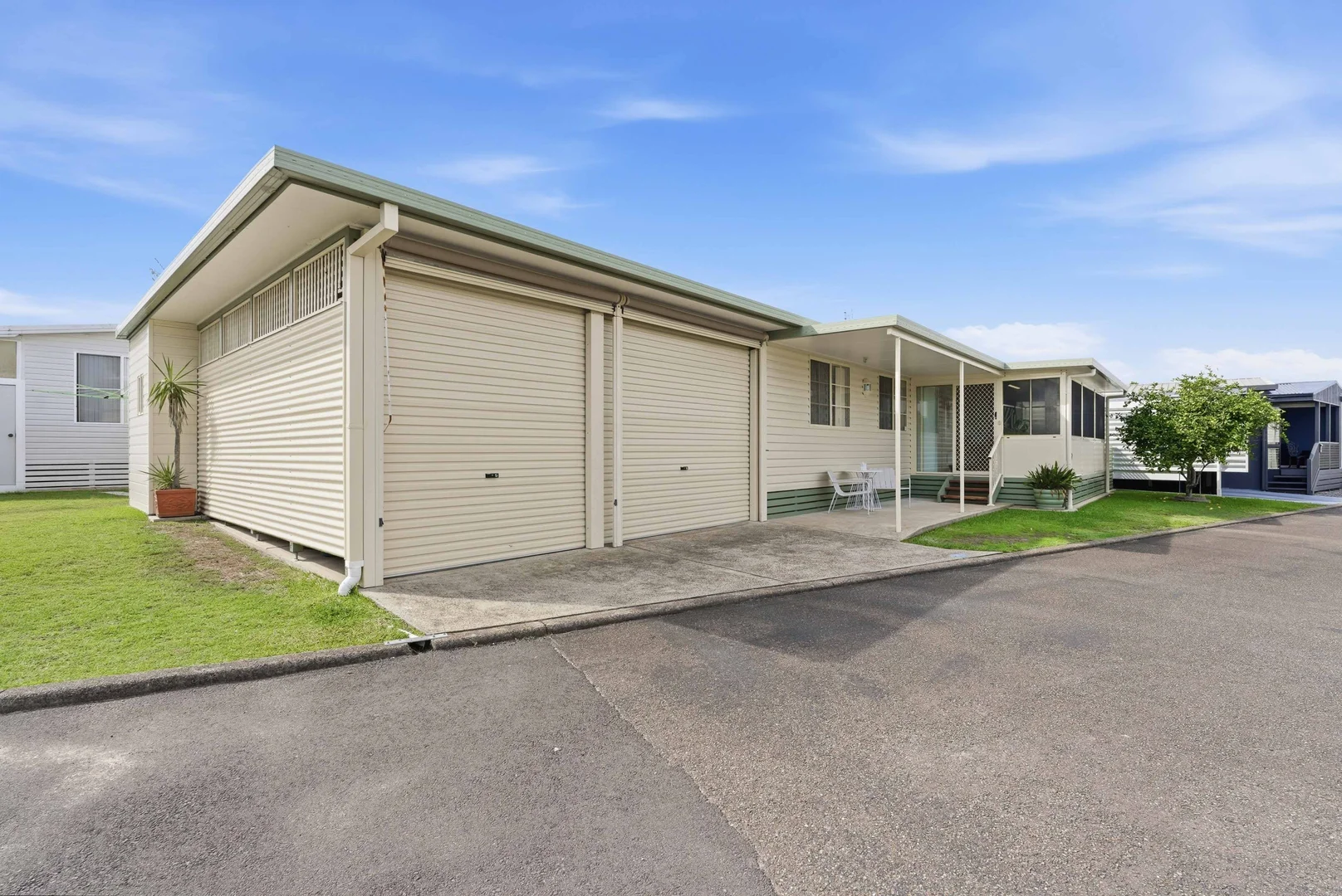 Additional image 2 of 166/81 Kalaroo Road, Redhead NSW 2290