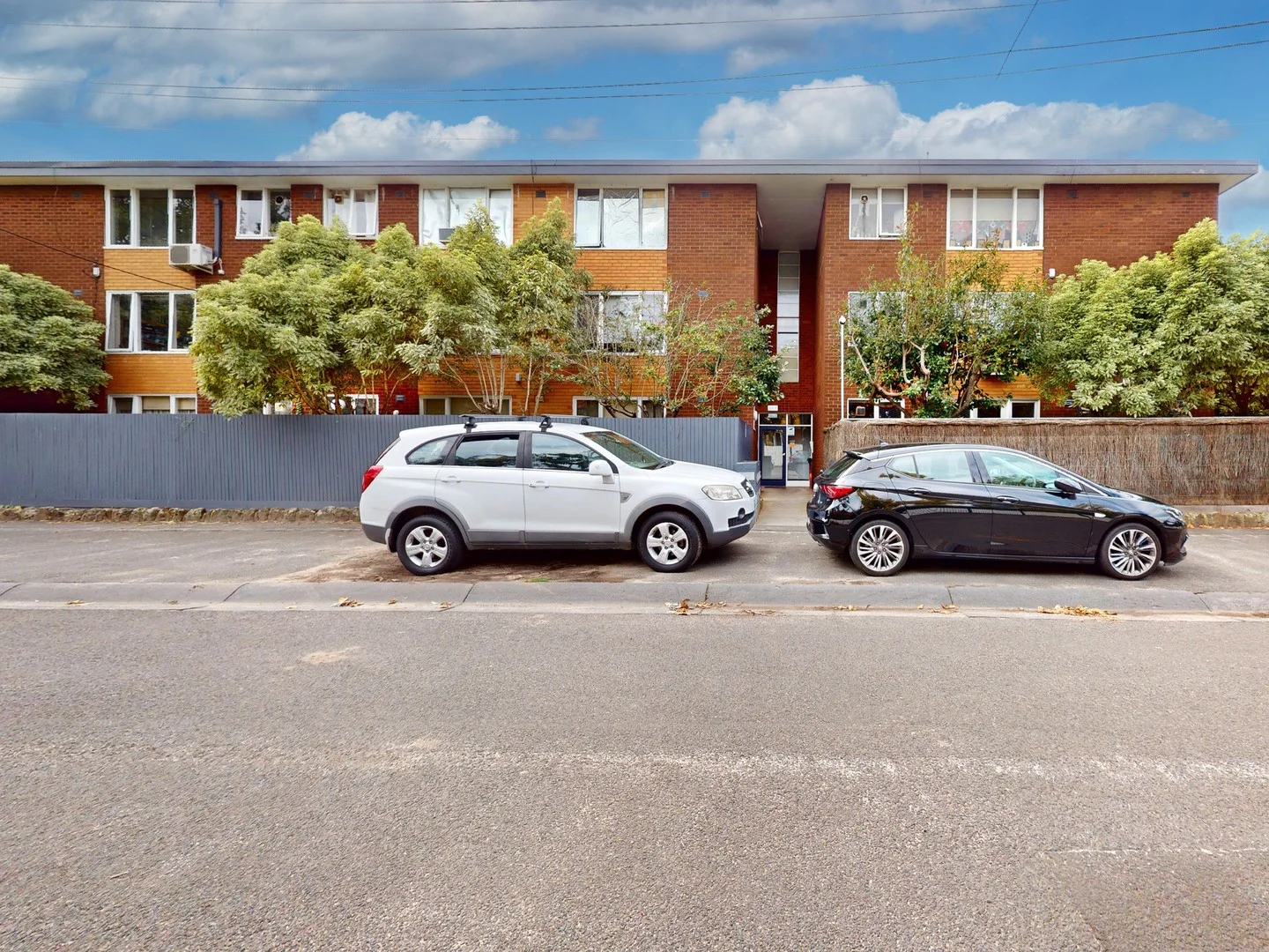 18/11 Chapel Street, St Kilda VIC 3182