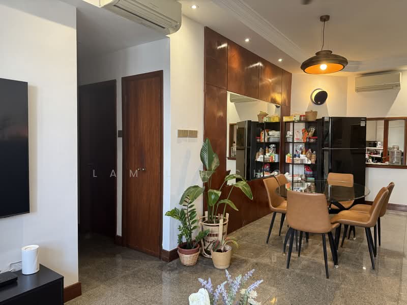 5 Simei Street 3 photo 2