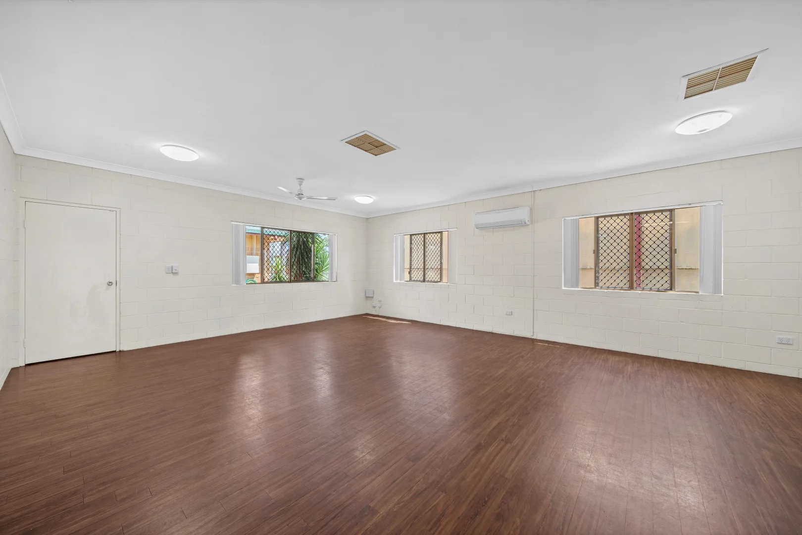 Additional image 4 of 44 Colleen Avenue, Emerald QLD 4720