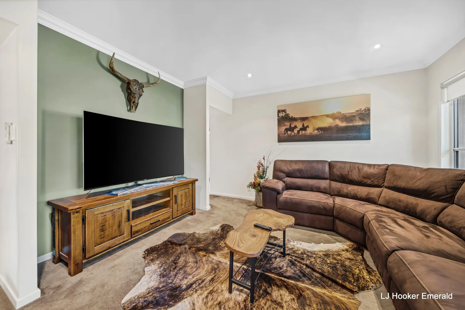 Additional image 9 of 15 Saville Street, Emerald QLD 4720