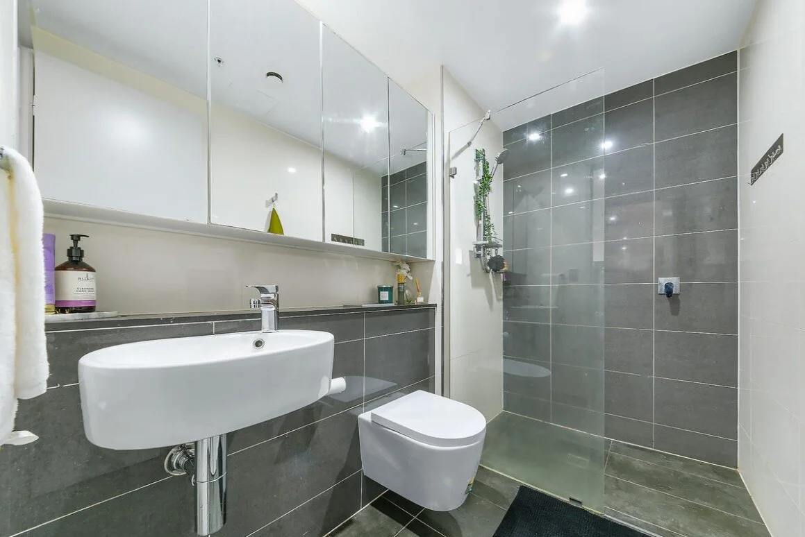 Additional image 6 of 2704/330 Church Street, Parramatta NSW 2150