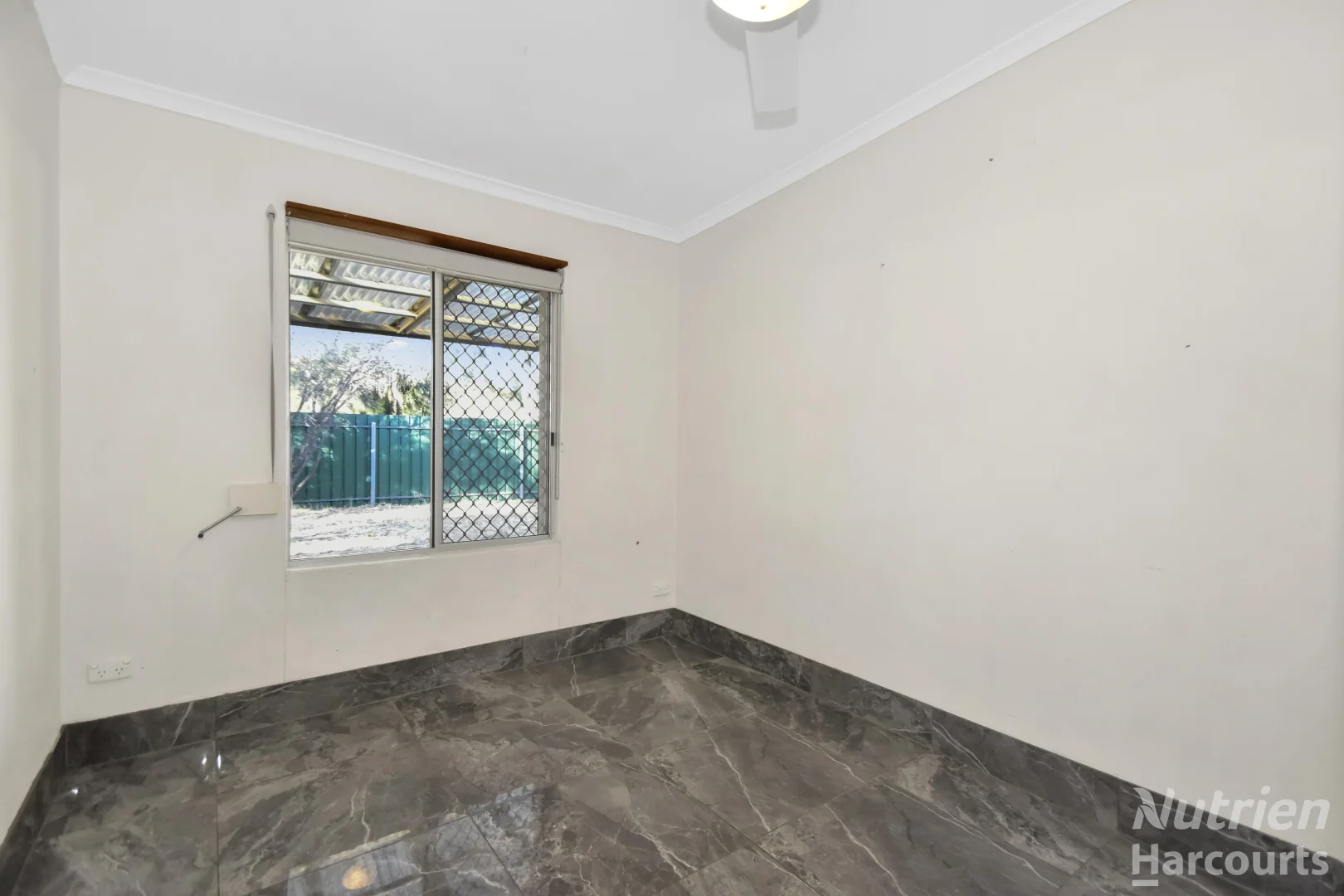 Additional image 14 of 13 Elliott Street, Braitling NT 0870