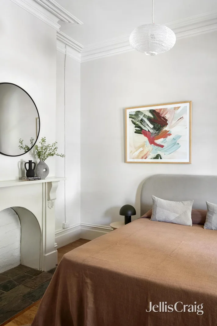Additional image 6 of 29 Fenwick Street, Clifton Hill VIC 3068