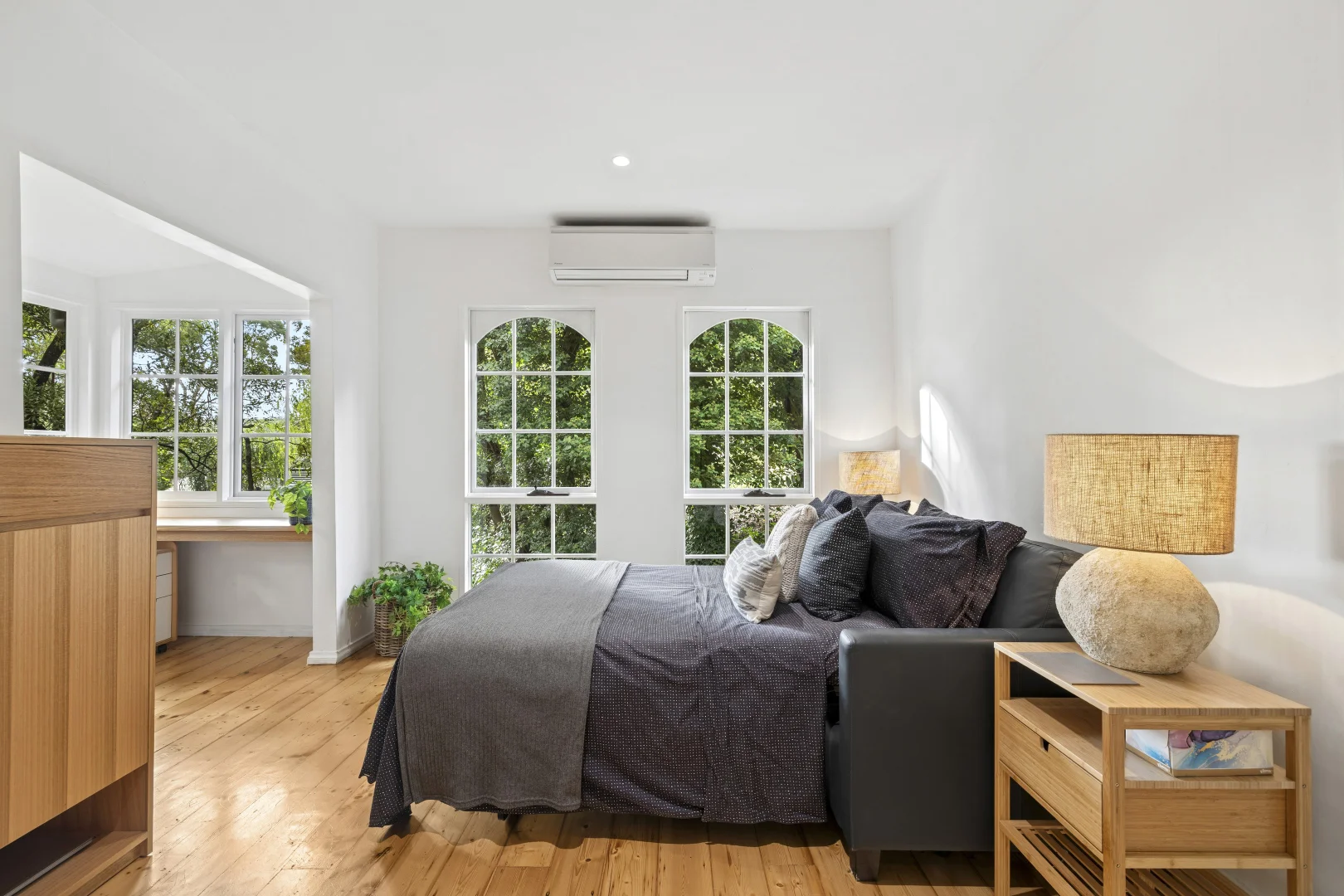 Additional image 6 of 14 View Crescent, Blackwood VIC 3458