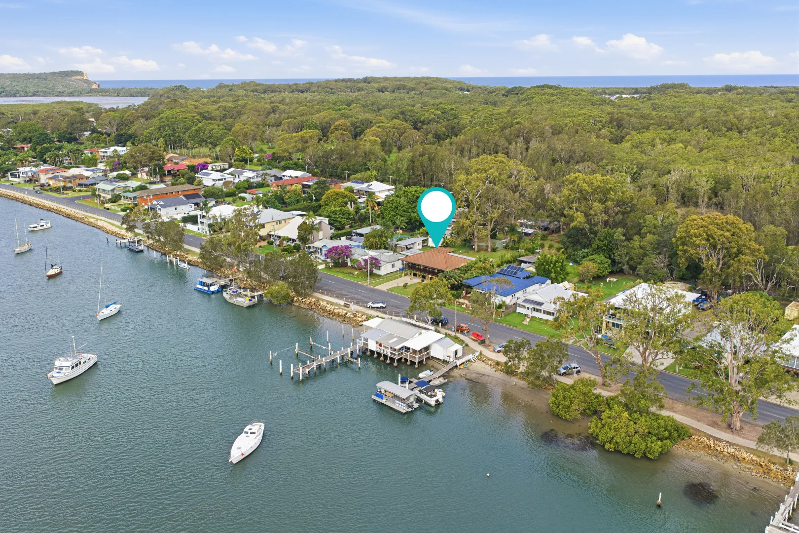 Additional image 24 of 47 The Boulevarde, Dunbogan NSW 2443