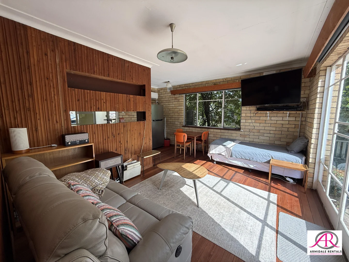 Additional image 5 of 16D Perrott Street, Armidale NSW 2350