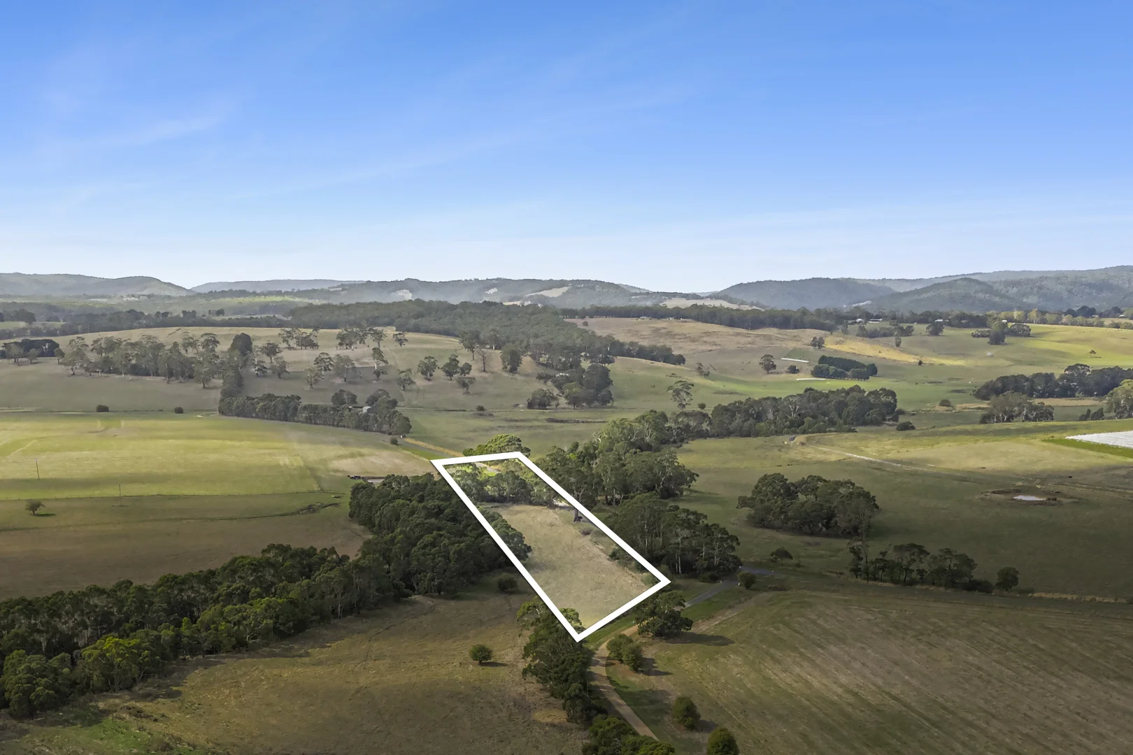 Additional image 2 of 30 Gannons Road, Pennyroyal VIC 3235