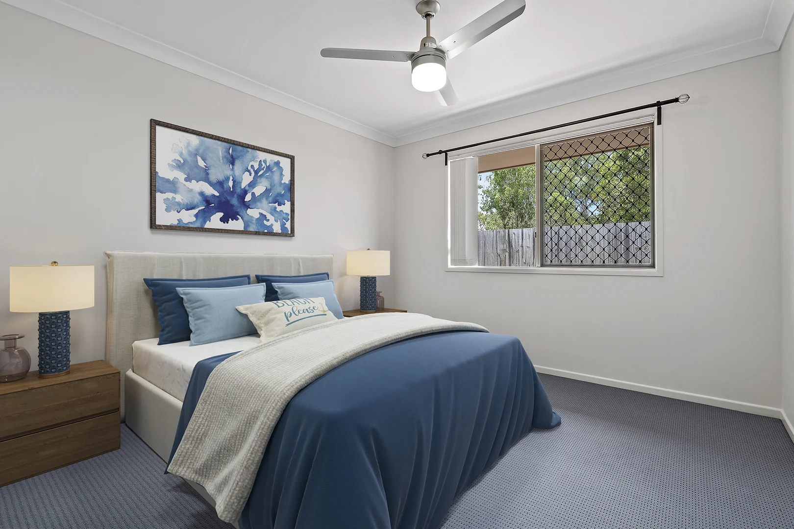 Additional image 10 of 6 Basinghall Place, Berrinba QLD 4117