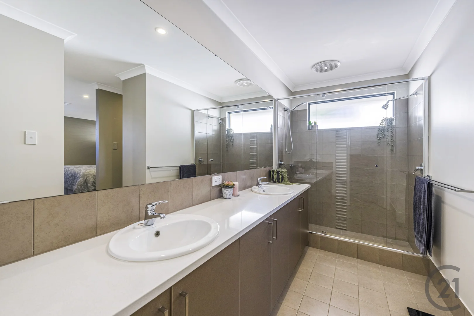 Additional image 10 of 28 Hawley Way, Madora Bay WA 6210