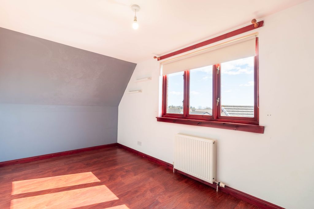 Additional image 26 of 4 bed detached house for saleDoctor Lang Place, Brechin DD9