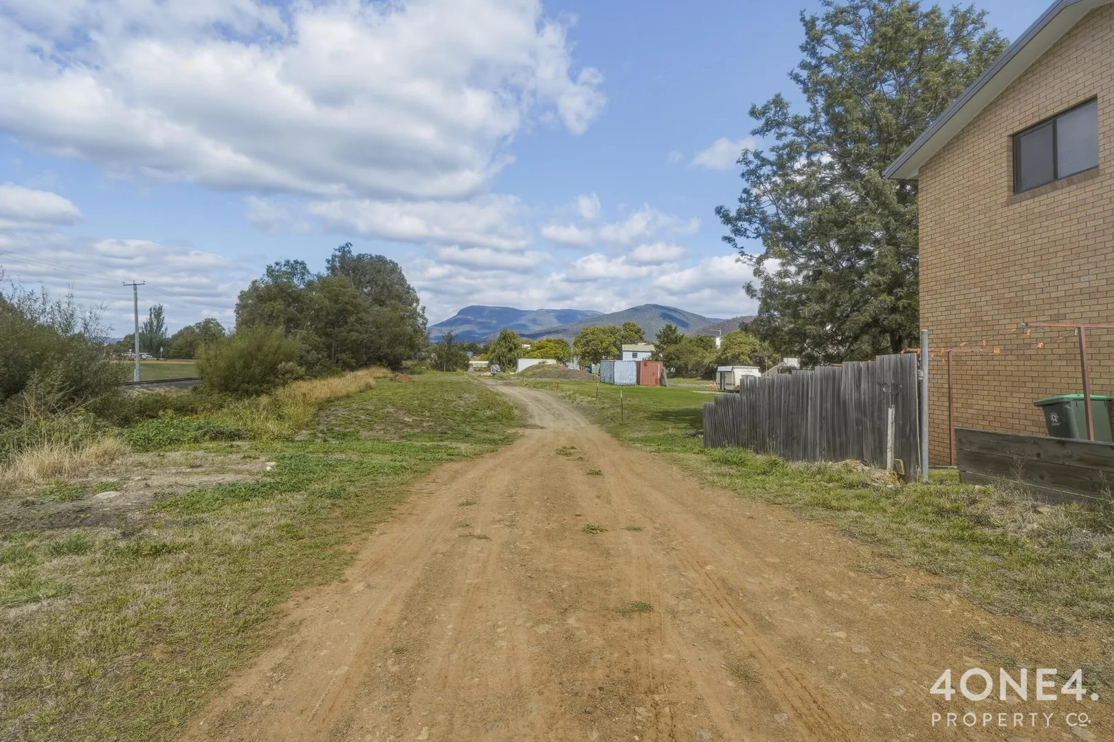 Additional image 21 of 119 Main Road, Austins Ferry TAS 7011