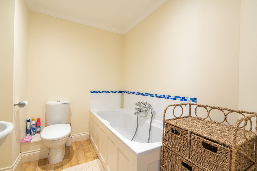 Additional image 12 of 4 bed detached house for saleDonovan Way, Bodmin PL31